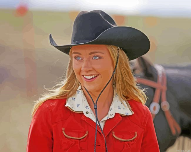Amy Fleming From Heartland Painting By Numberss.png