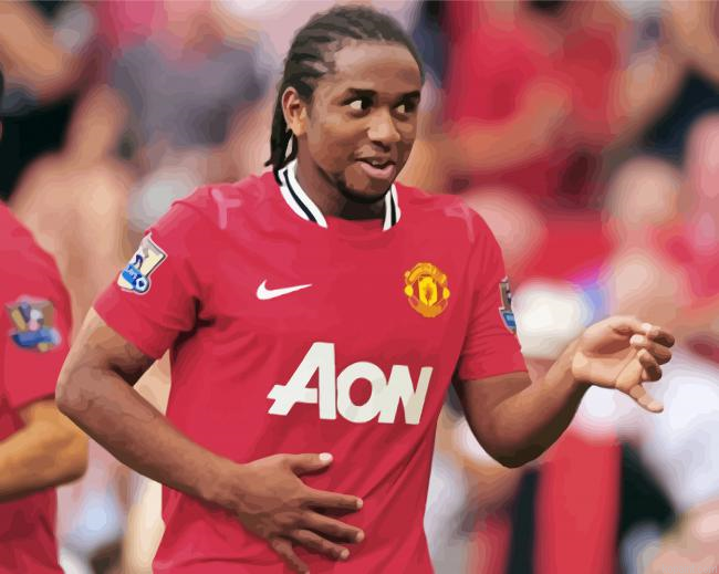 Anderson Soccer Player Painting By Numberss.png