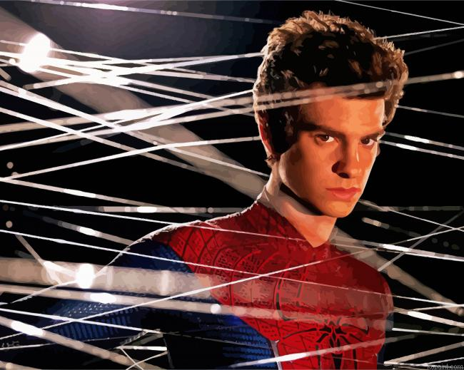 Andrew Garfield Actor Painting By Numberss.png