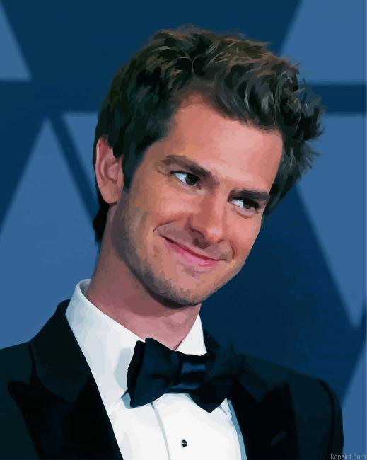 Andrew Garfield Painting By Numberss.png