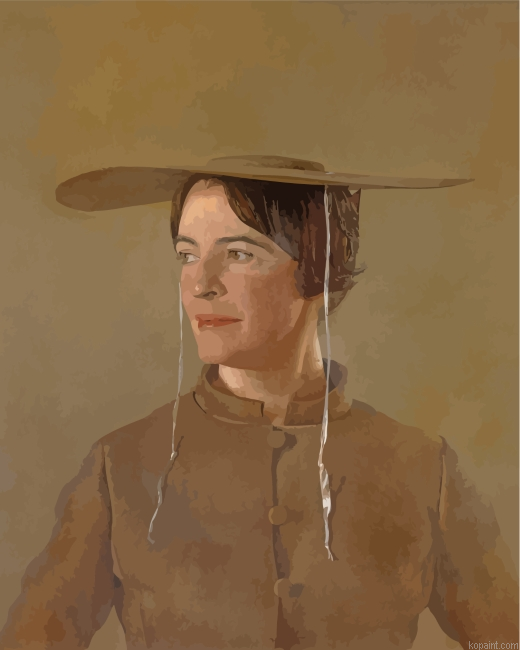Andrew-Wyeths-Wife-Painting-By-Numberss.png Andrew Wyeths Wife Painting By Numberss.png