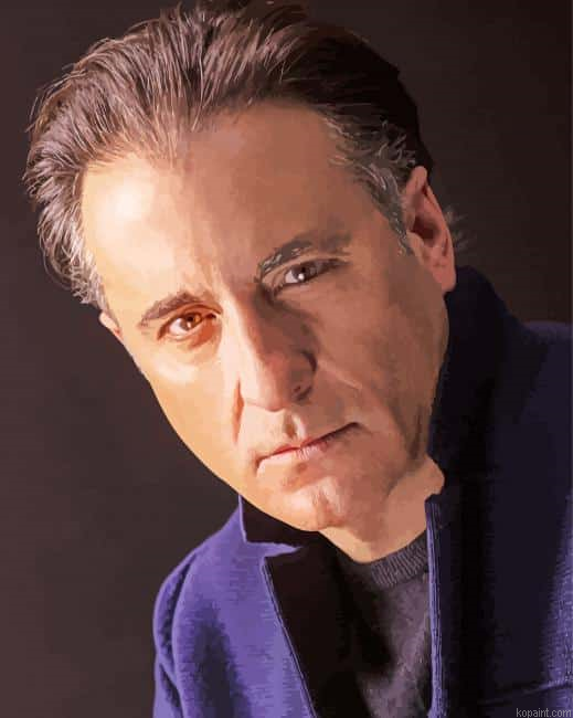 Andy Garcia Painting By Numberss.png