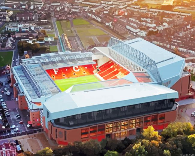 Anfield Liverpool Stadium Painting By Numberss.png