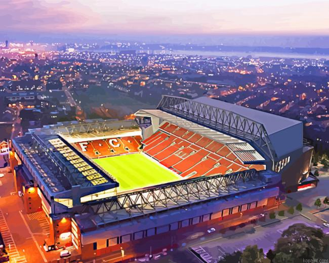 Anfield Stadium Painting By Numberss.png
