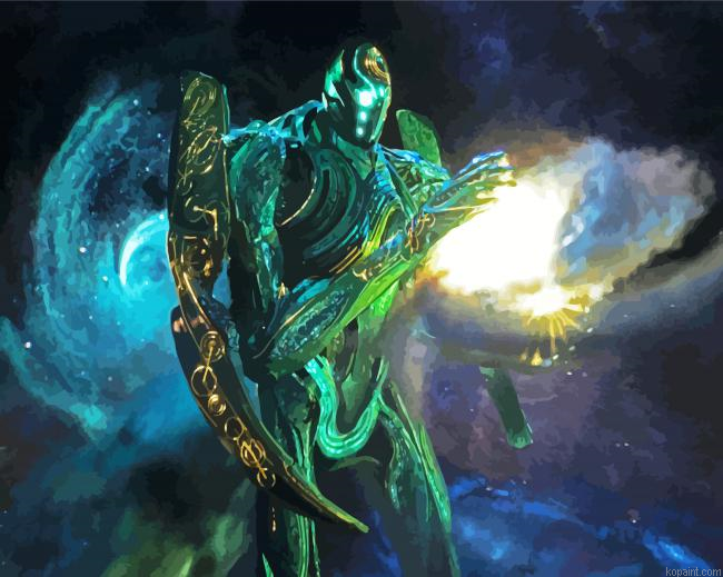 Animation Celestial Hero Painting By Numberss.png