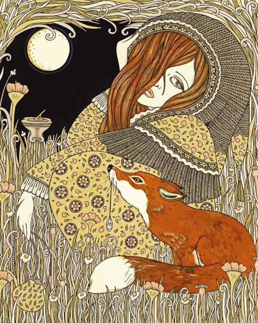 Anita-Inverarity-Dia-Greine-Painting-By-Numberss.png Anita Inverarity Dia Greine Painting By Numberss.png