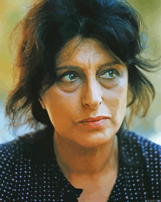 Anna Magnani Painting By Numberss.png