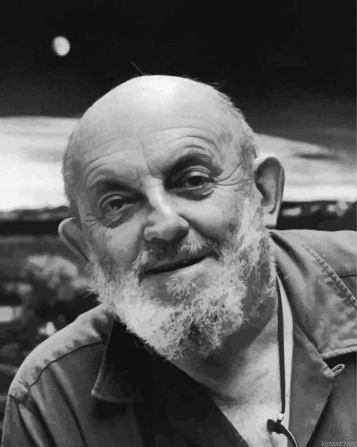 Ansel Adams Painting By Numberss.png