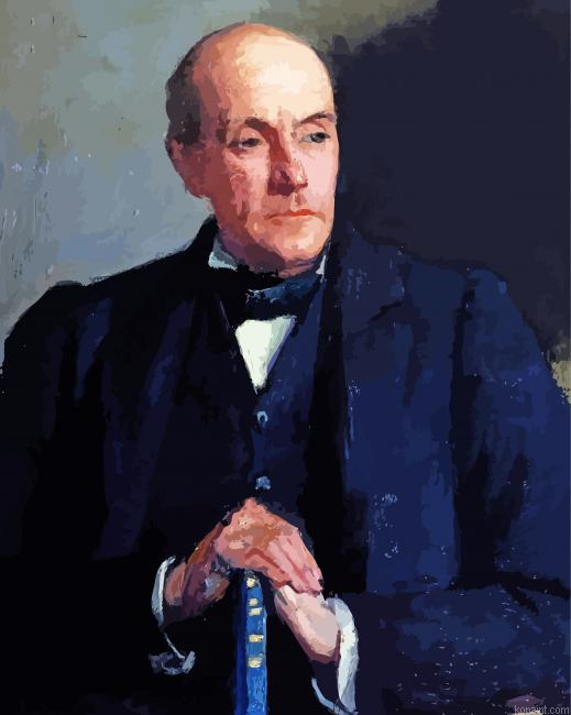 Anthony Hope Painting By Numberss.png