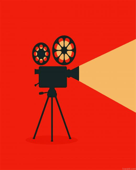 Antique Camera Paint By Numbers.png