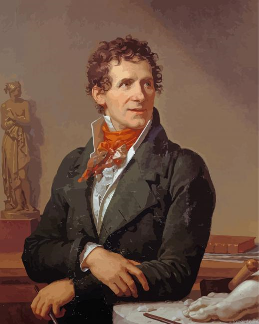 Antonio Canova Painting By Numberss.png
