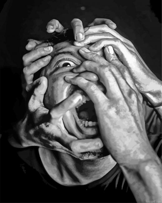 Anxiety Feeling Painting By Numberss.png