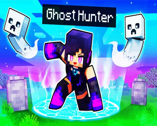 Aphamu Minecraft Painting By Numberss.png