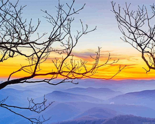 Appalachian Trail Painting By Numberss.png