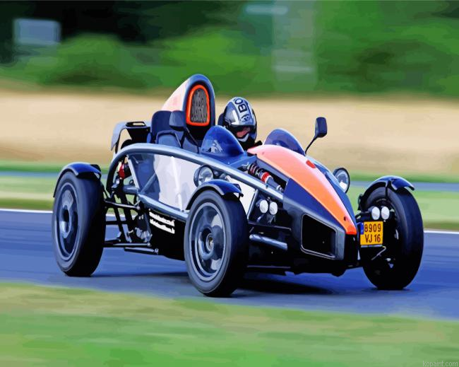 Ariel Atom Painting By Numberss.png