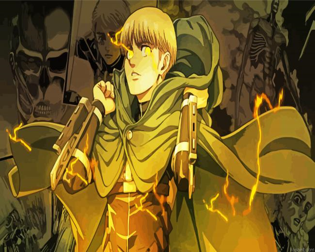Armin Arlert Painting By Numberss.png