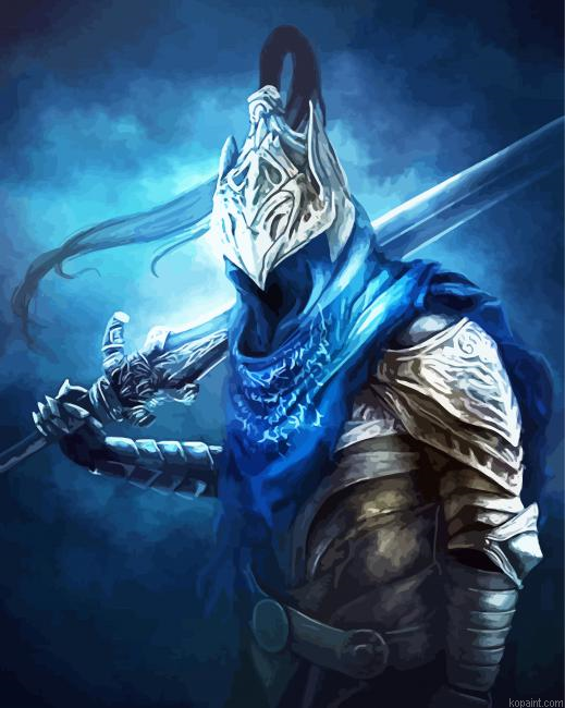 Arorias Game Animation Painting By Numberss.png
