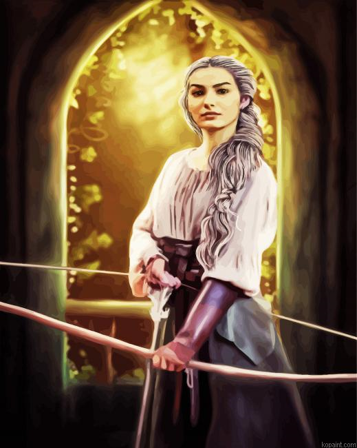 Artemis Animation Painting By Numberss.png