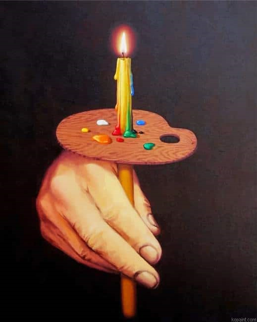 Artist Essentials Painting By Numberss.png