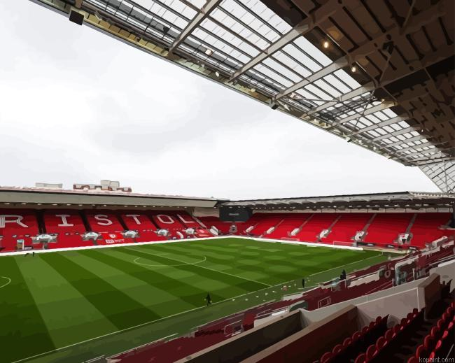 Ashton Gate England Painting By Numberss.png