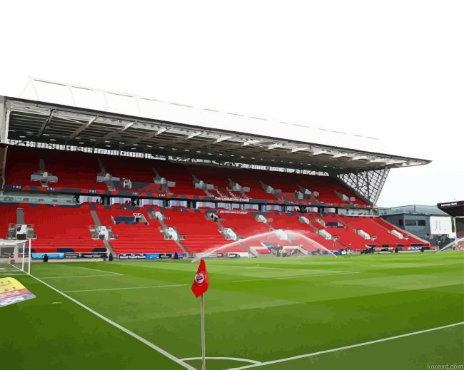 Ashton Gate Stadium Painting By Numberss.png