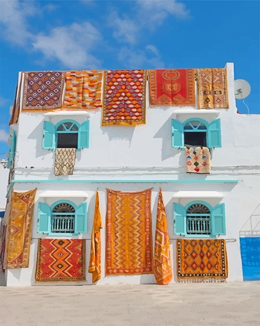 Asilah Morocco New Painting By Numberss.png