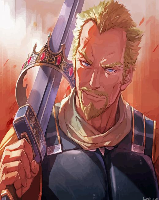 Askeladd Painting By Numberss.png