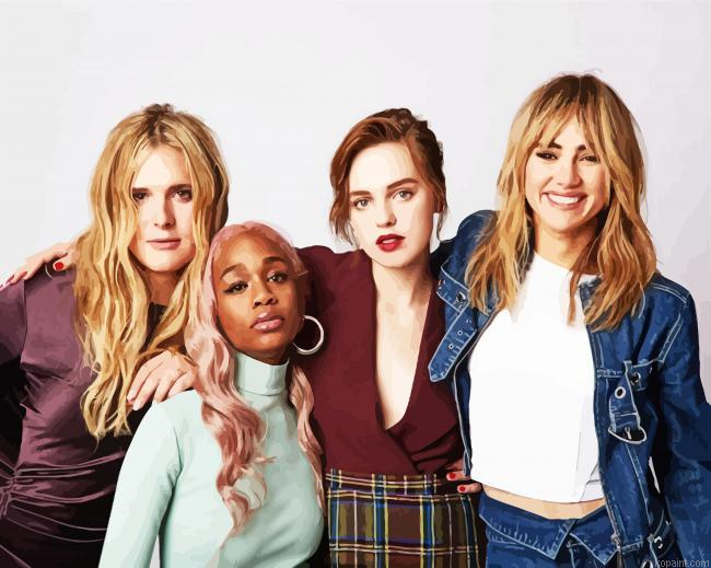Assassination Nation Cabracters Painting By Numberss.png
