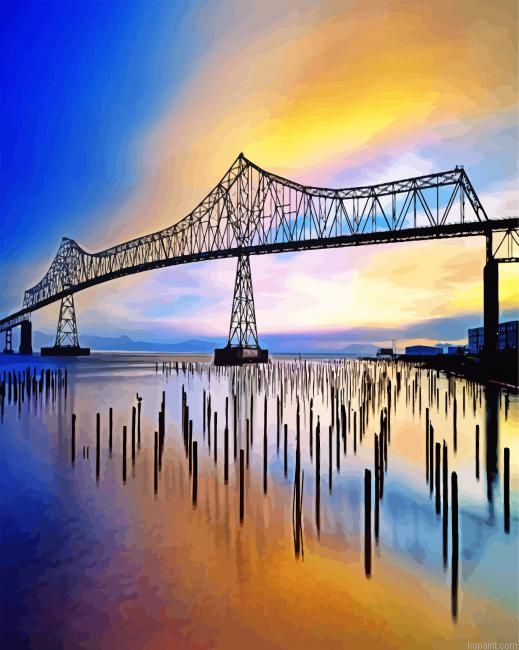 Astoria Bridge Painting By Numberss.png