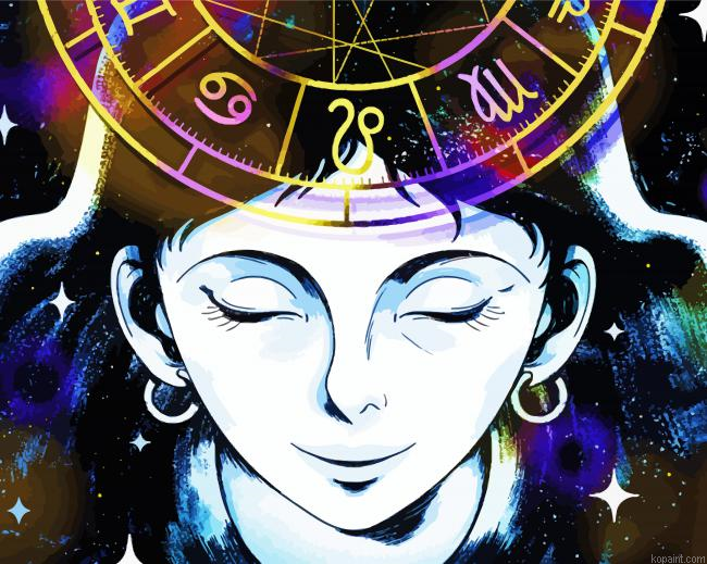 Astrology Painting By Numberss.png