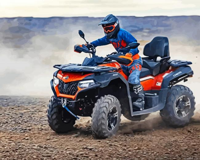 Atv Motor Painting By Numberss.png