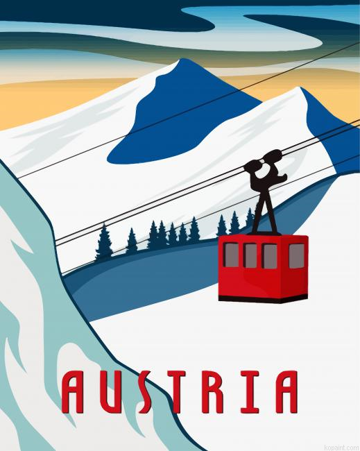 Austria Painting By Numberss.png
