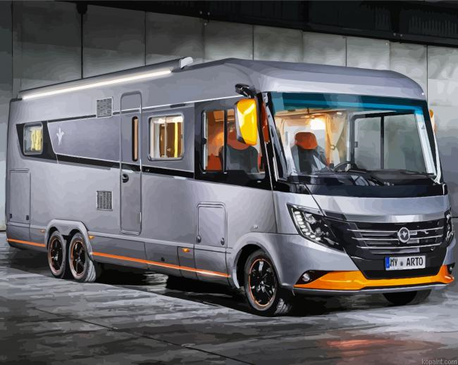 Autocamper Painting By Numberss.png
