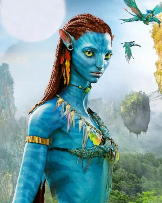 Avatar Painting By Numberss.png