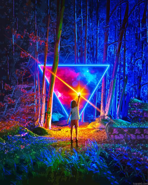 Awe And Wonder Art Painting By Numberss.png