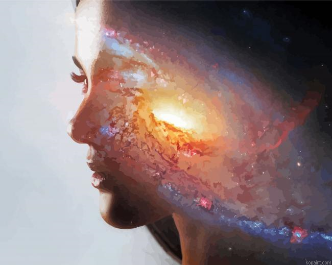 Awe Brain Expression Painting By Numberss.png
