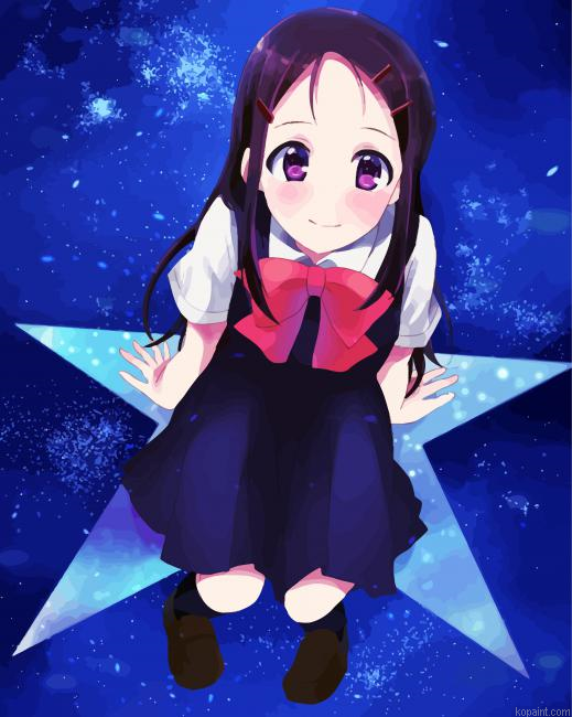 Ayumi Otosaka Charlotte Paint By Numbers.png