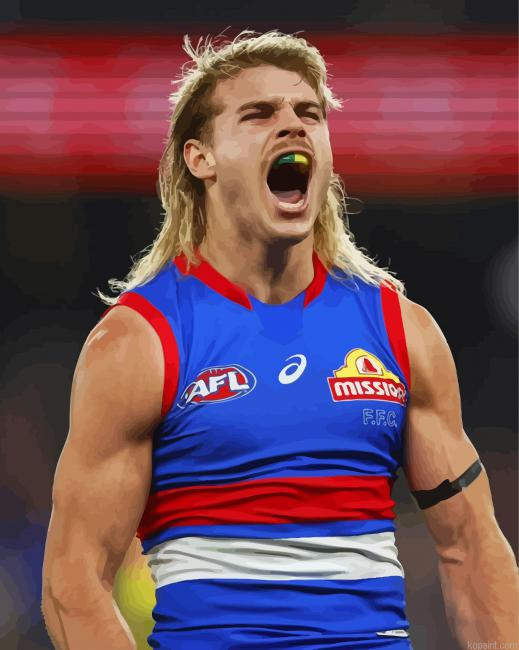 Bailey Smith Painting By Numberss.png