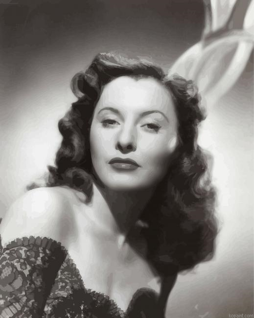 Barbara Stanwyck Painting By Numberss.png