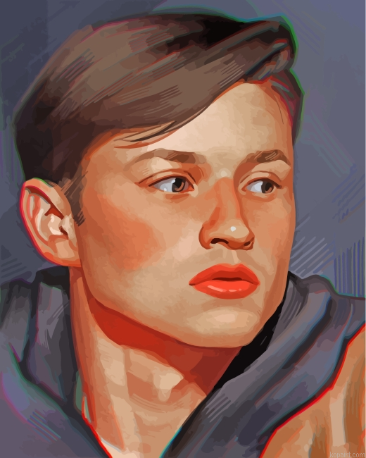 Bartosz Tiedemann Art Painting By Numberss.png
