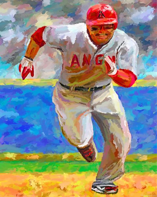 Baseball Player Painting By Numberss.png