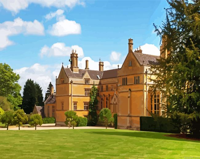 Batsford Buildings Painting By Numberss.png