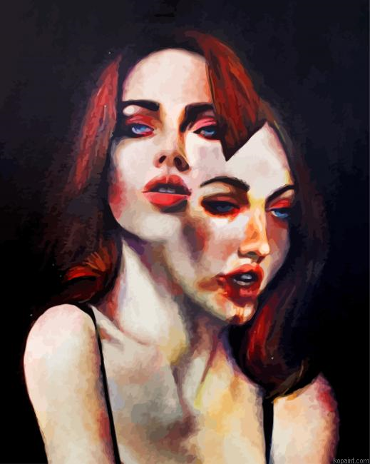 Battered Women Painting By Numberss.png