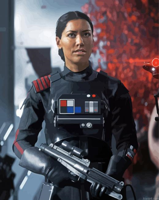 Battlefront 2 Painting By Numberss.png