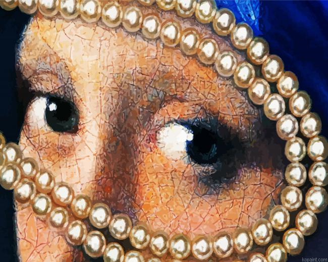 Beads Arts Paint By Numbers.png