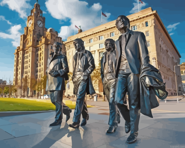 Beatles Liverpool Painting By Numberss.png