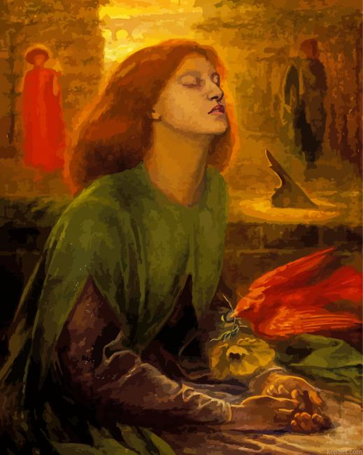 Beatrice Rossetti Painting By Numberss.png