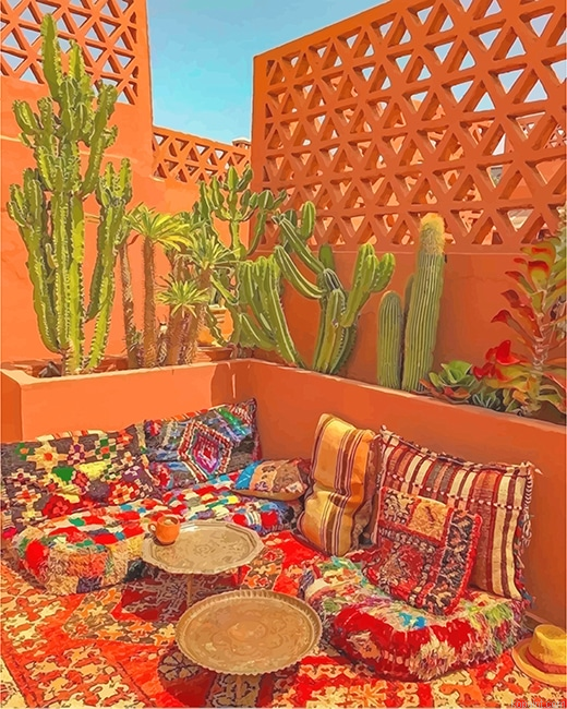 Beautiful Moroccan Living Room New Painting By Numberss.png
