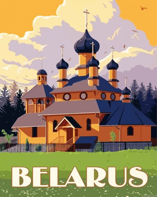 Belarus Painting By Numberss.png