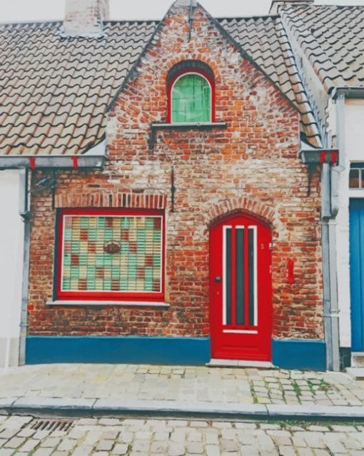 Belgiums-Houses-Architecture-Painting-By-Numberss.png Belgiums Houses Architecture Painting By Numberss.png